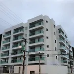 Apto Completo Praia Toninhas