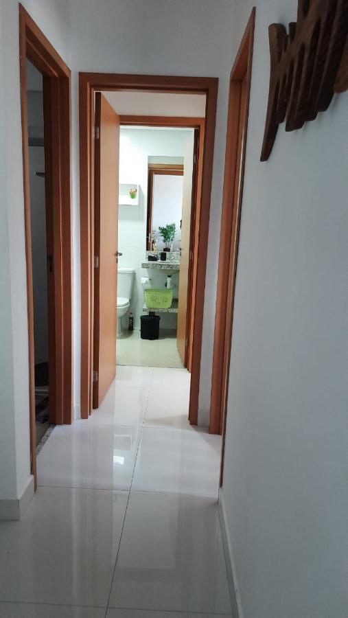 Apto Completo Toninhas Apartamento Ubatuba